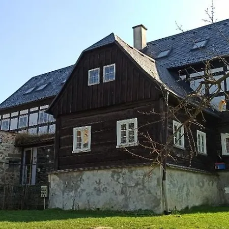 Strevlik
