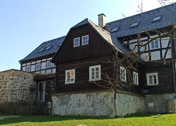 Střevlik