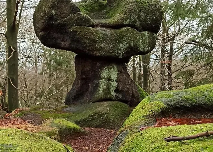 Střevlik *
