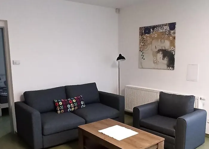 Střevlik *