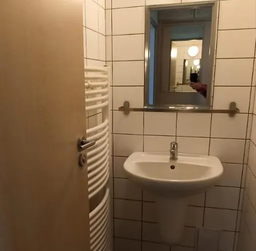 Střevlik *